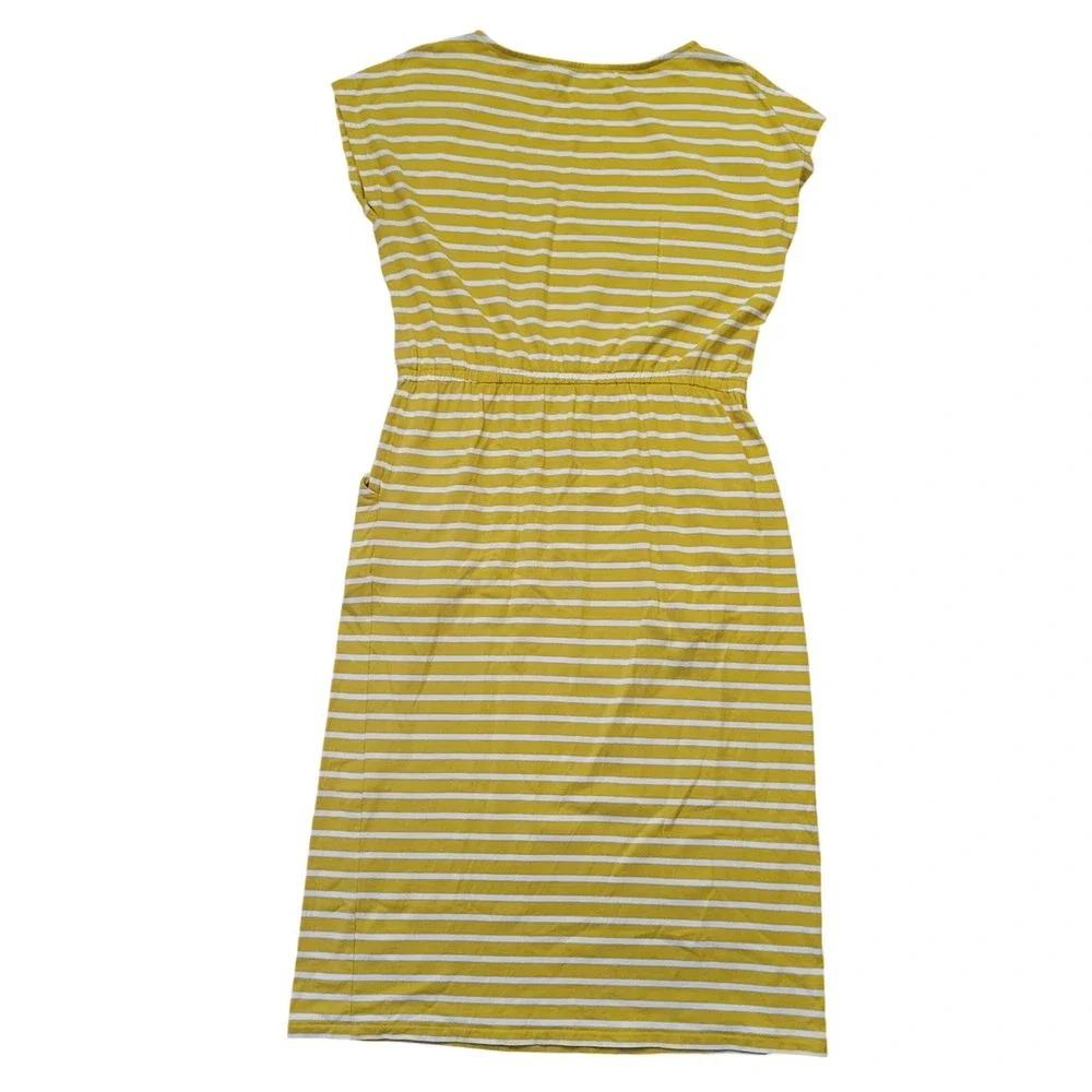 Boden brand size